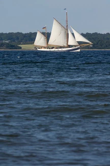 Image describing How to Get Full Sail Scholarships in 2026 7 Proven Tips?