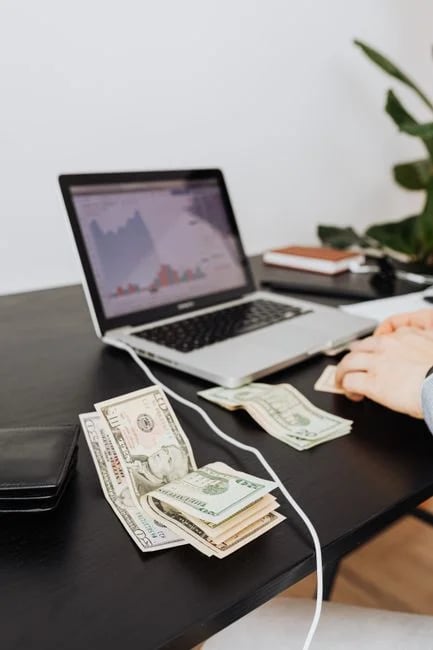 Image describing How to Make Money Online in 2026 7 Proven Fast Wins?