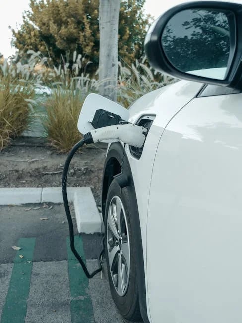Image describing Best 2026 Cheapest Plug-In Hybrid Top 7 Deals Now?