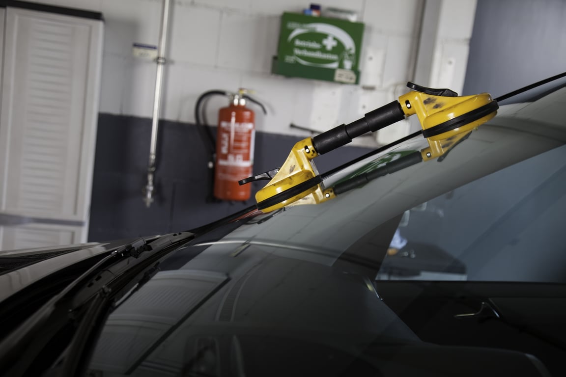 car accident repair