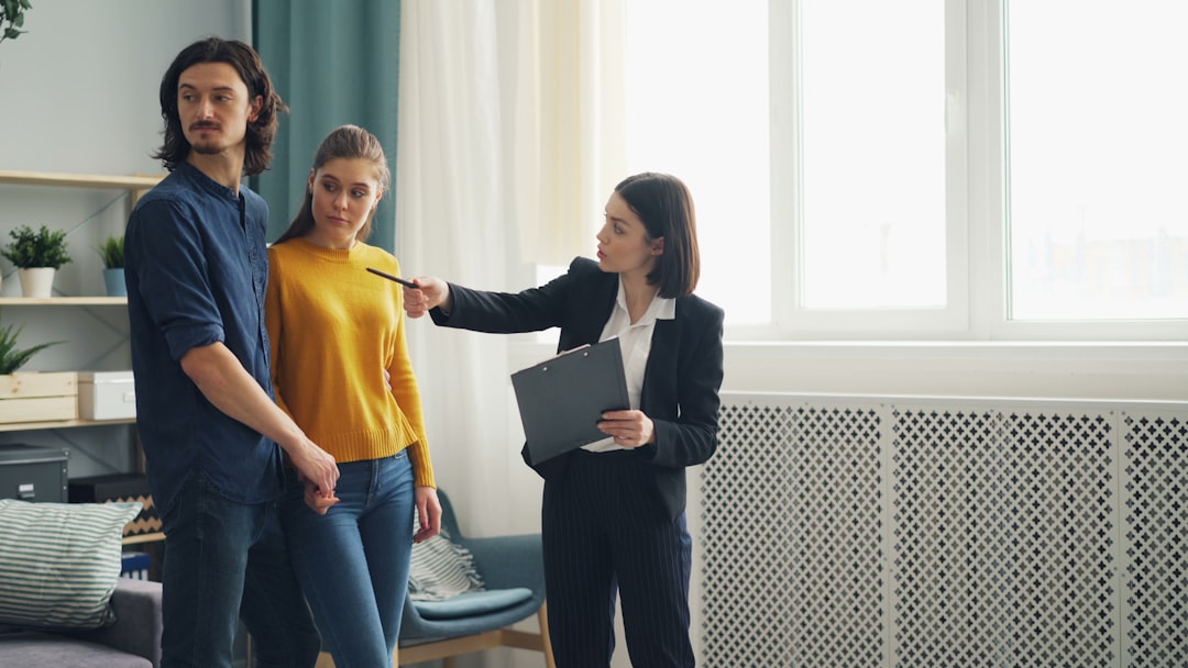 Signature Heating and Air: What Homeowners Should Ask Before Hiring