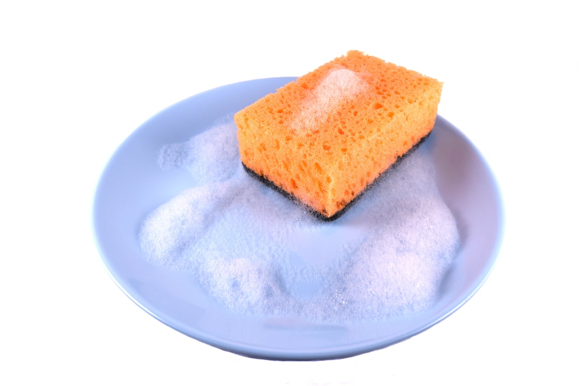 office janitorial cleaning