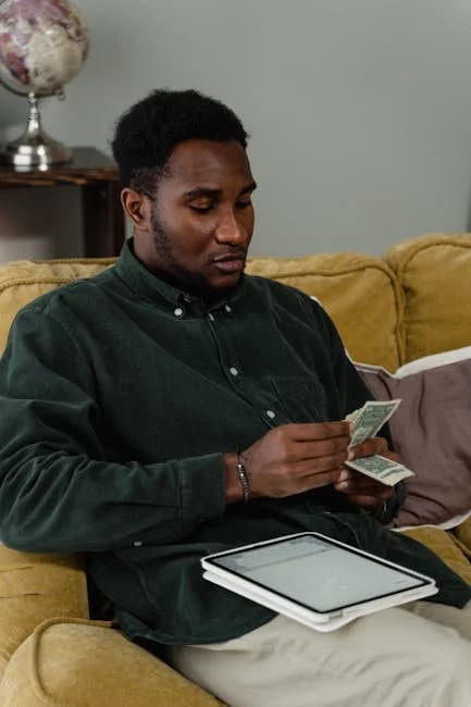 Image describing How to Earn Money Online Gaming 7 Proven Fast Ways 2026?