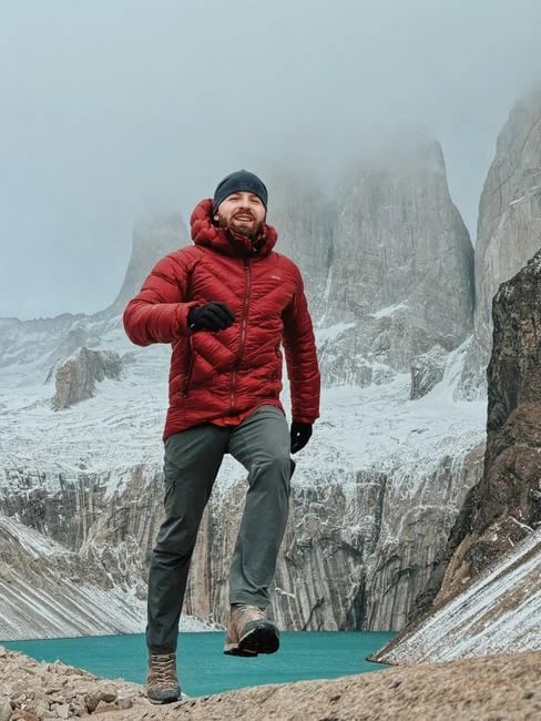Image describing Top 7 Proven Patagonia Clothing Sale Deals for 2026?