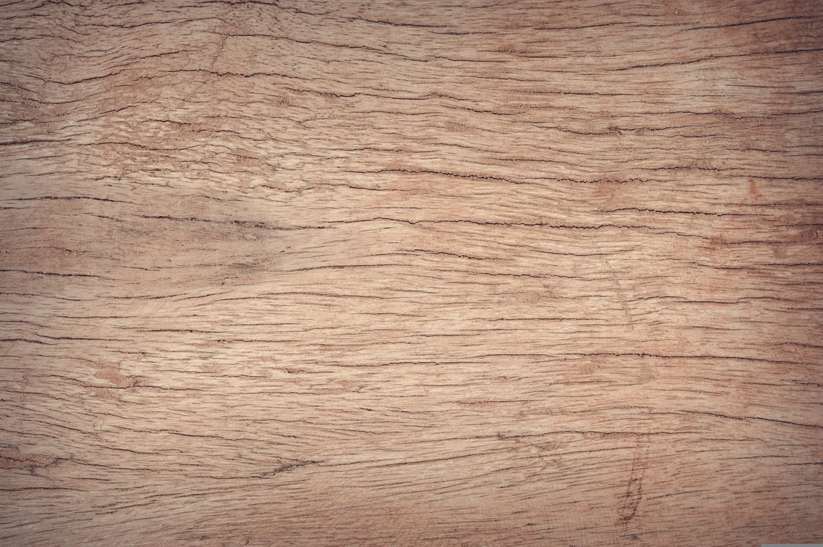 hardwood flooring showroom