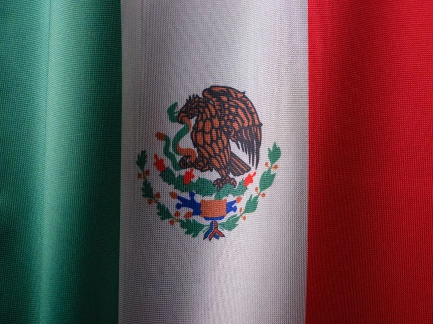 Image describing Top 7 Proven Reasons Mexicos National Team Wins in 2026?