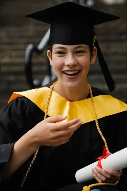 Image describing Top 7 Proven Graduate Scholarships for 2026—Apply Now?
