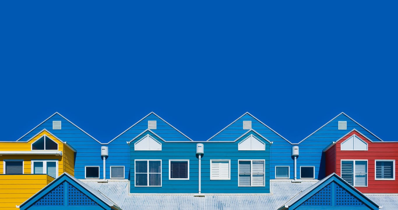 Pressure Wash House Cost: What You’re Paying For and How to Compare Quotes