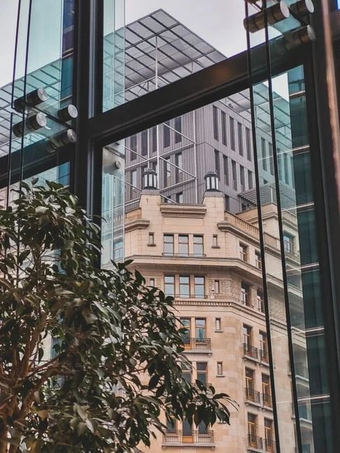 Image describing How to Profit Now 7 Proven Capital Real Estate Moves 2026