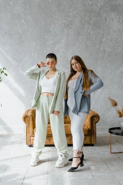 Image describing Top 10 Best Plus-Size Trendy Clothes for 2026 Now?