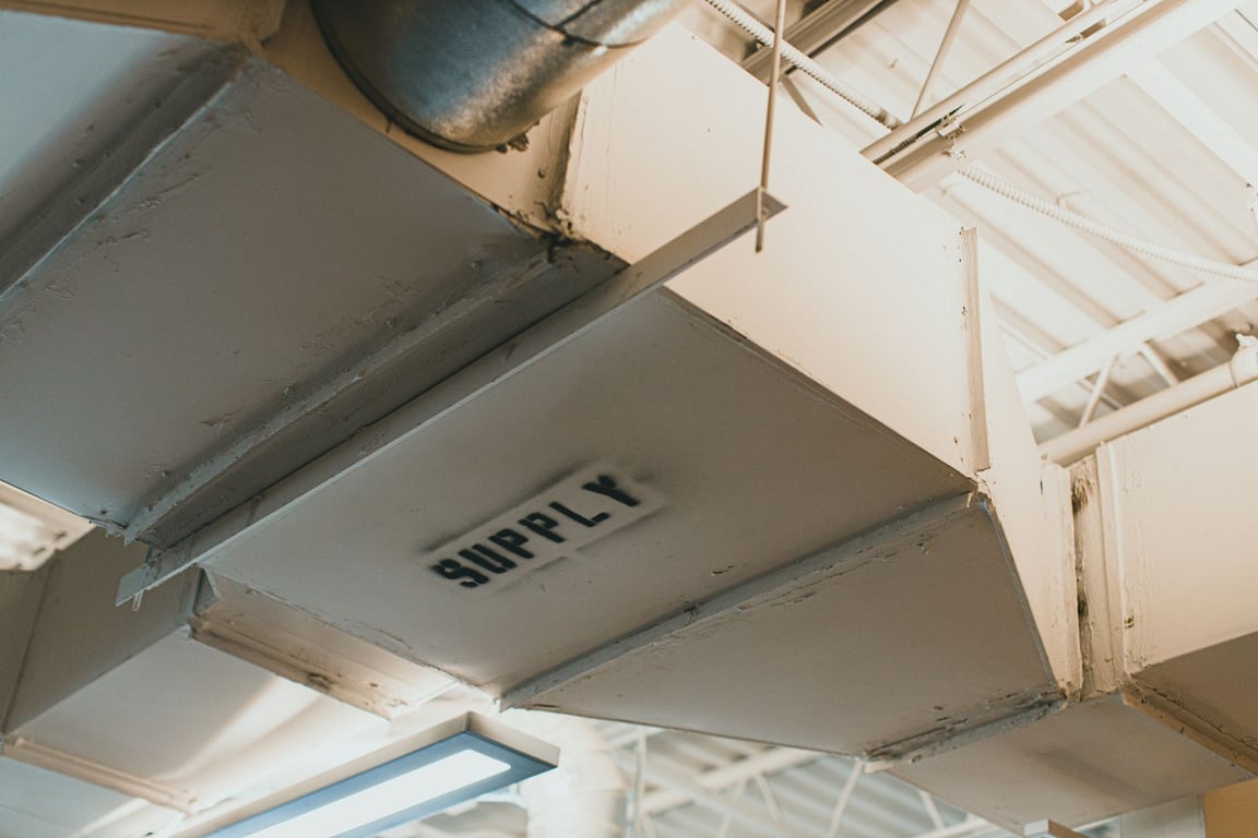 HVAC Tune-Up: What Homeowners Should Expect and What It Should Include