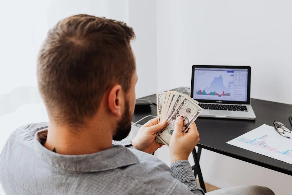 Image describing How to Discover Cash Back Fast 7 Proven Tips (2026)