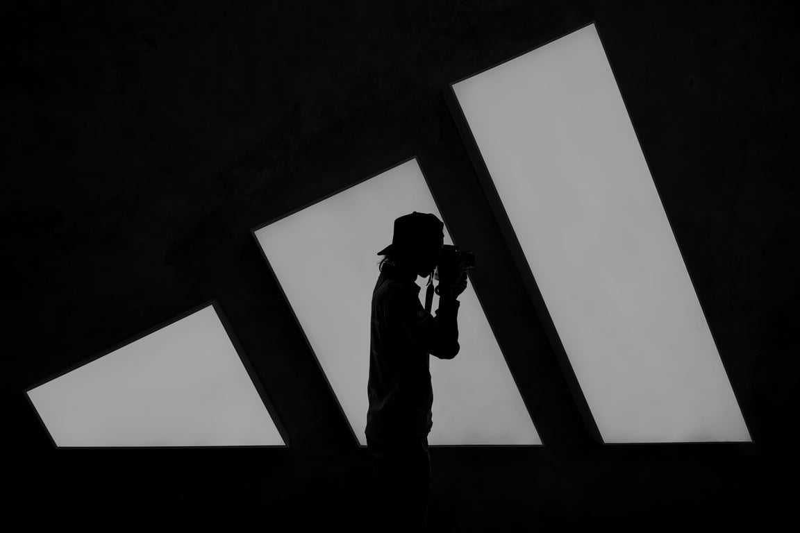 Security Camera Companies Near Me: How to Compare Local Installers Before You Hire