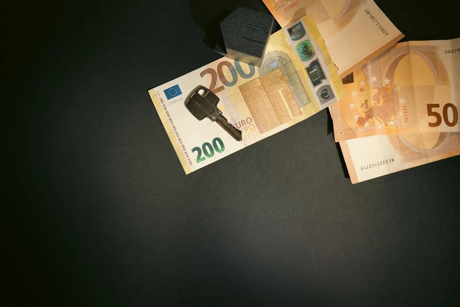 Image describing 2025s Top 10 Secrets to a Lucrative Real Estate Portfolio