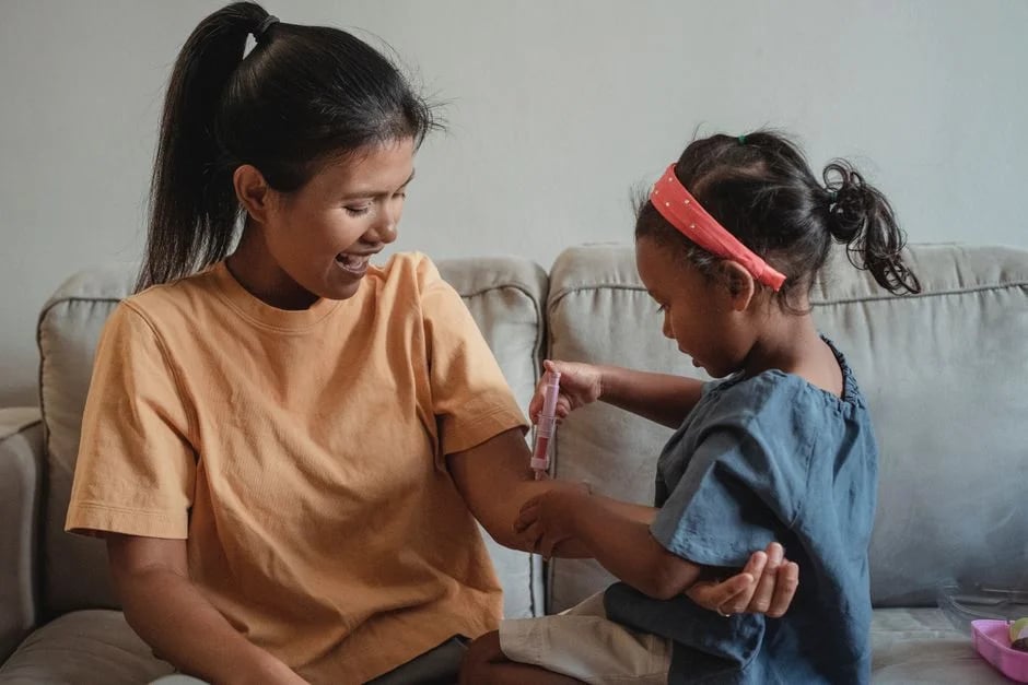 Image describing How to Get the Best Cheap Family Health Cover in 2026?