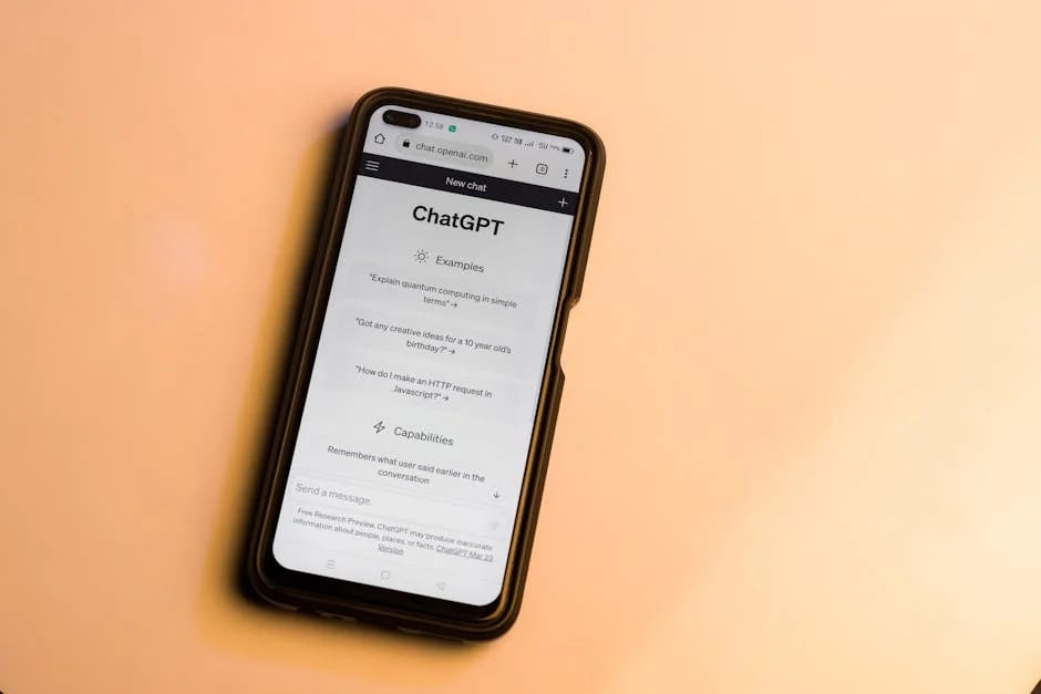 Image describing How to Use ChatGPT Free in 2026 7 Proven Fast Tips?