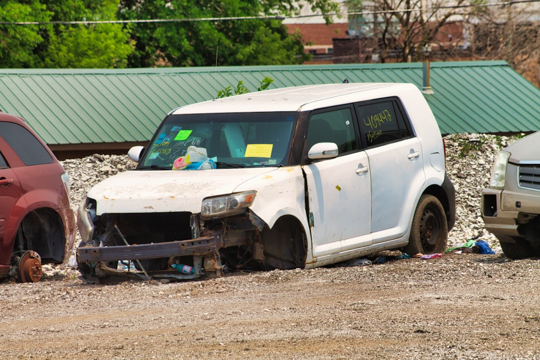 Average Cost for a Tire Change: What U.S. Drivers Should Expect to Pay
