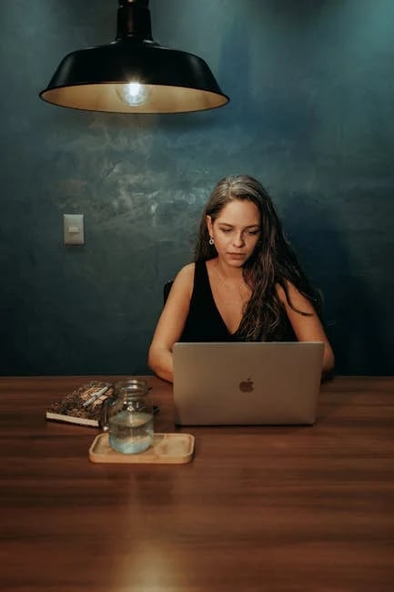 Image describing Top 15 Best Cheap Dresses Online to Buy Now in 2025!