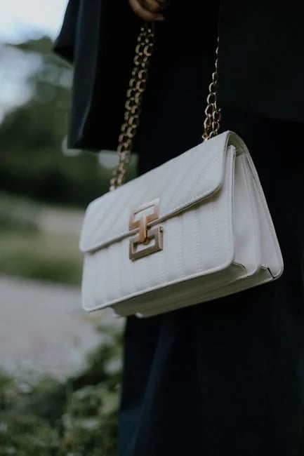 Image describing Top 7 Best Womens Designer Purse Sale Deals Now (2026)