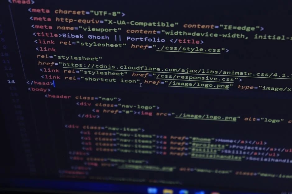 Image describing How to Master UiPath RPA in 2026 7 Proven Fast Wins?