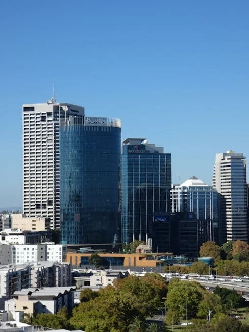 Image describing How to Profit Fast in Capital Real Estate Now (2026)