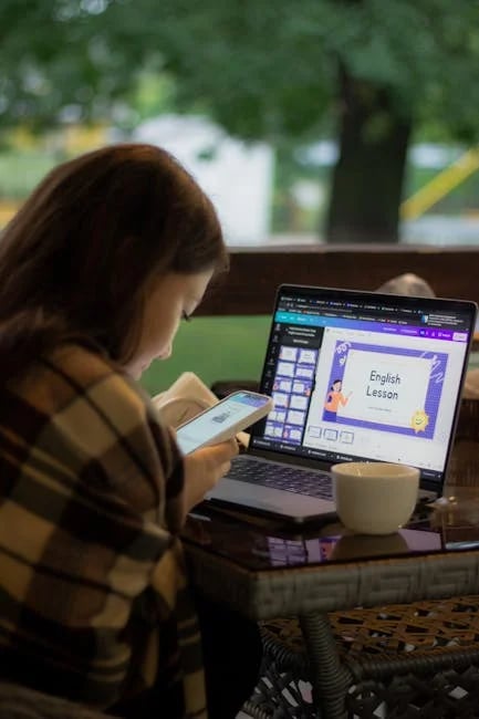 Image describing Top 7 Best Language Learning Websites in 2026 Fast?