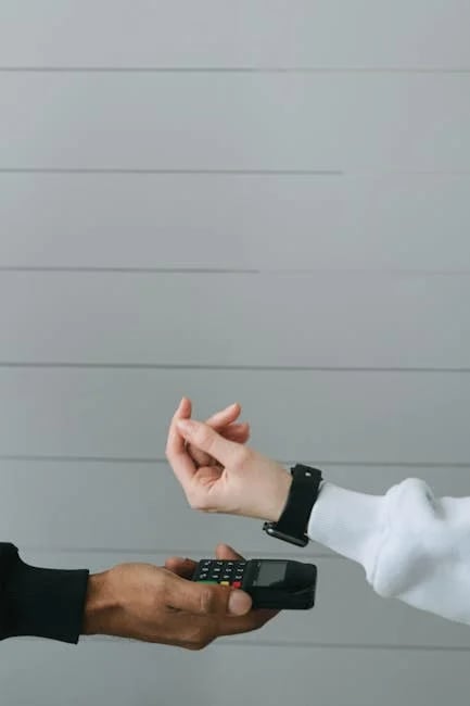 Image describing Top 7 Secrets to Buying Crypto with Your Credit Card Now