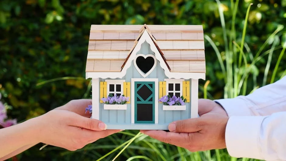 Image describing How to Buy a House Top Secrets for 2025 Success