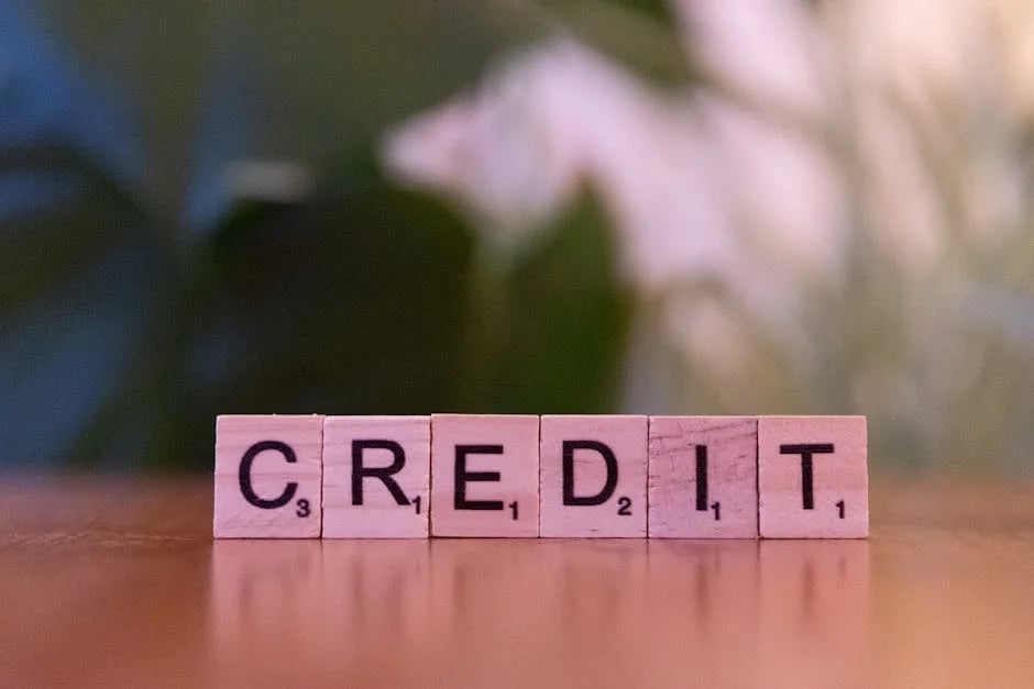 Image describing 7 Reasons to Get the Best Student Credit Card Now!