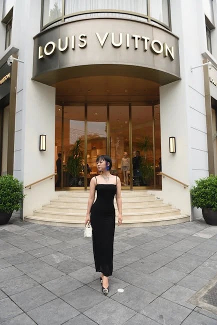 Image describing 2025s Top Secrets to Snag Best Designer Purse Deals!