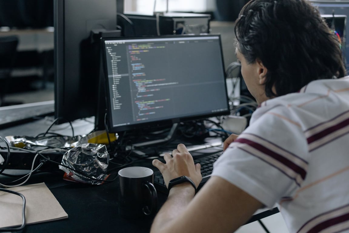 Google IT Certification: A Practical Path Into Entry-Level Tech Support