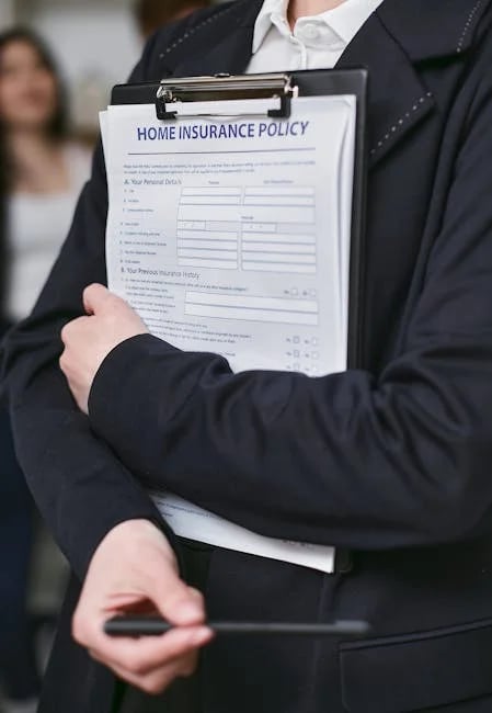 Image describing Top 7 Reasons You Need Income Protection in 2025!