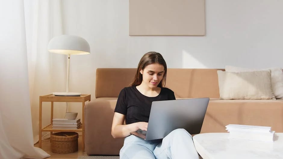 Image describing Top 7 Ways to Learn English Online Free in 2025