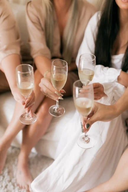 Image describing Top 7 Luxury Dresses That Will Wow You in 2025