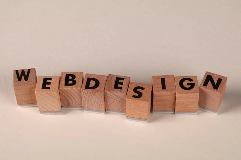 Image describing Top 7 NFT Websites You Must Explore in 2025!