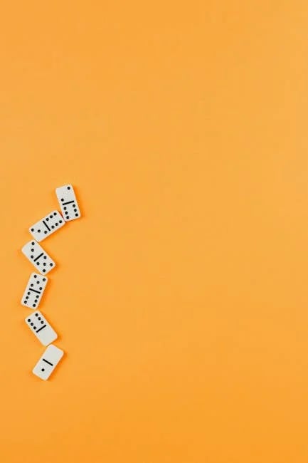 Image describing How to Use a Forex Pip Size Calculator Fast in 2026?