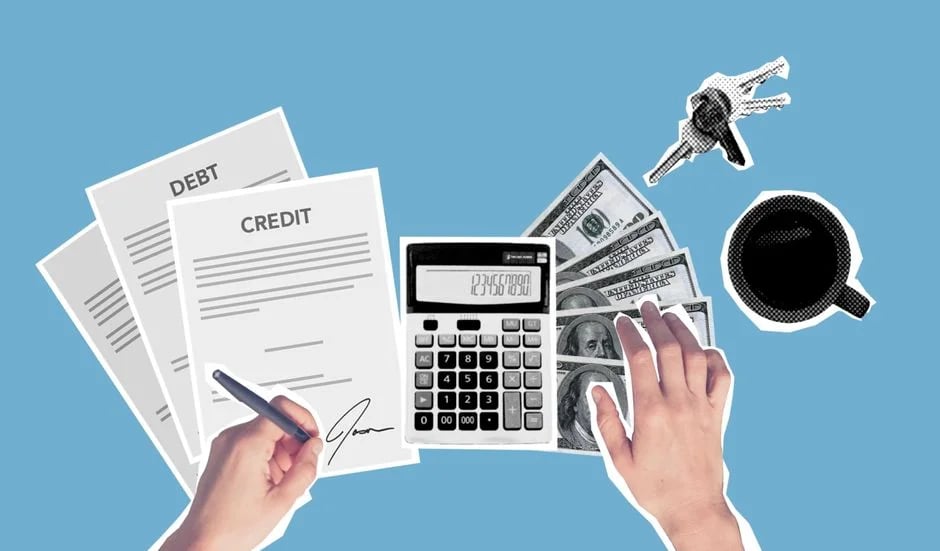 Image describing Best Direct Loans 2026 7 Proven Tips to Get Approved Fast?