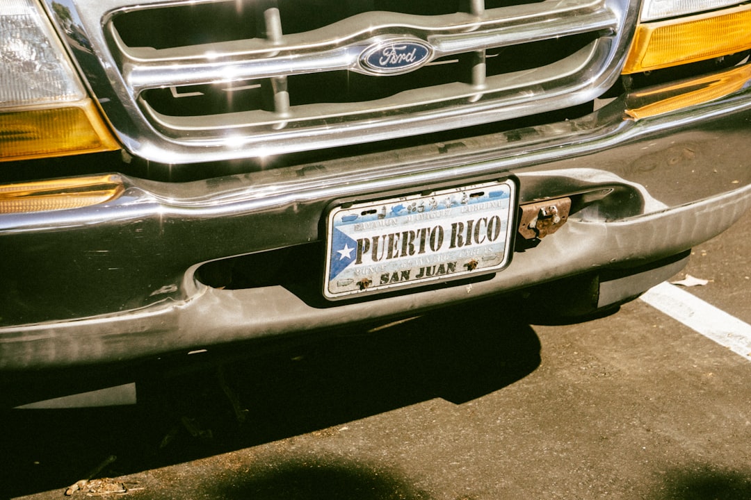 Pulling an RV Safely: Match Your Tow Vehicle Before You Hitch Up