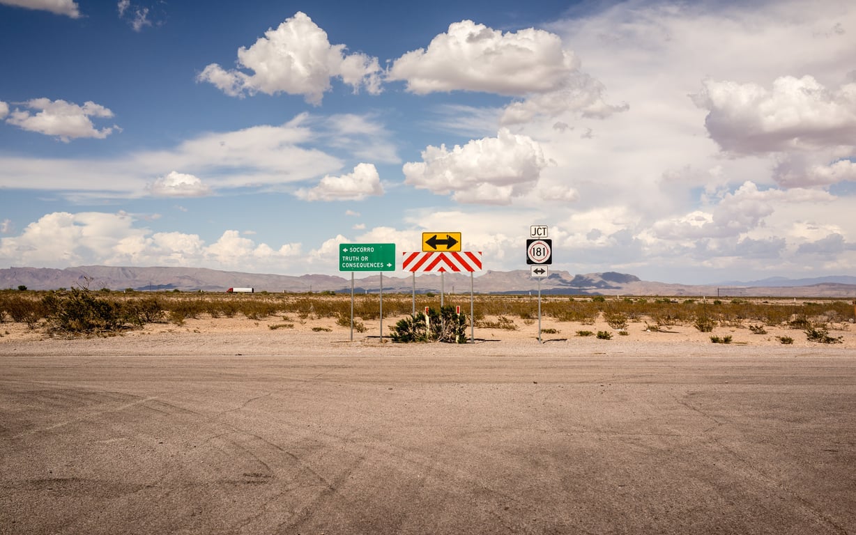 travel trailer roadside assistance