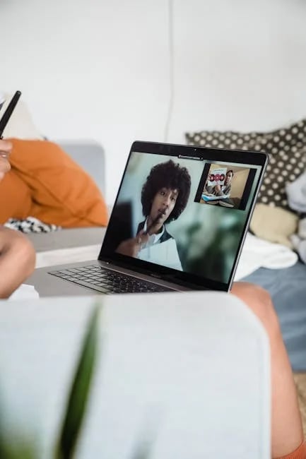 Image describing Top 7 Best Video Conferencing Webcams for 2026?