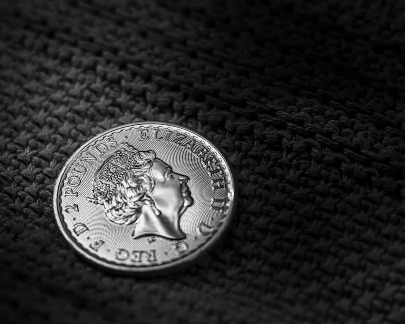 Image describing 2026 Best Amex Platinum vs Chase Sapphire—Which Wins?