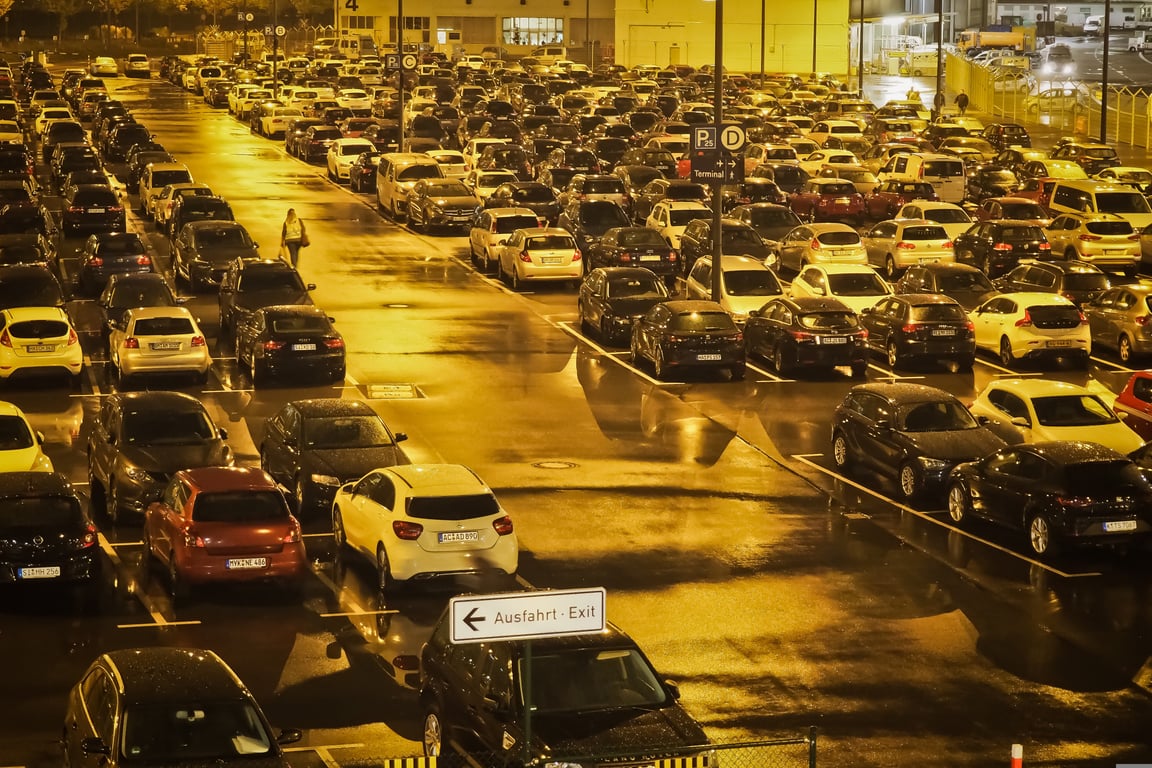 short term car insurance