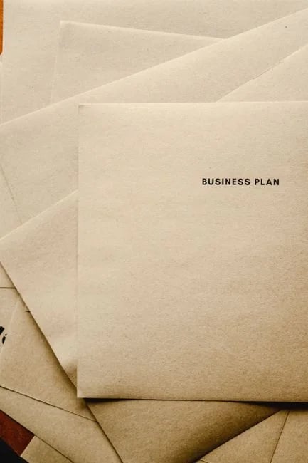 Image describing How to Write a Proven SBA Business Plan Fast in 2026?