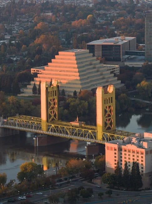 Image describing How to Unlock the Best Amex Business Perks in 2025!