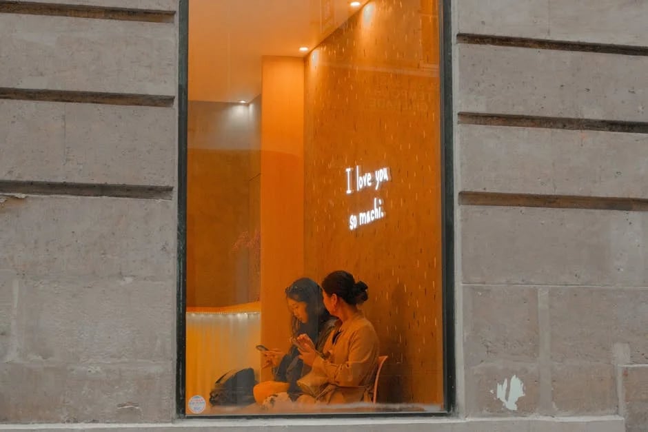 Image describing How Much Life Insurance Do You Need? Simple 2026 Rule