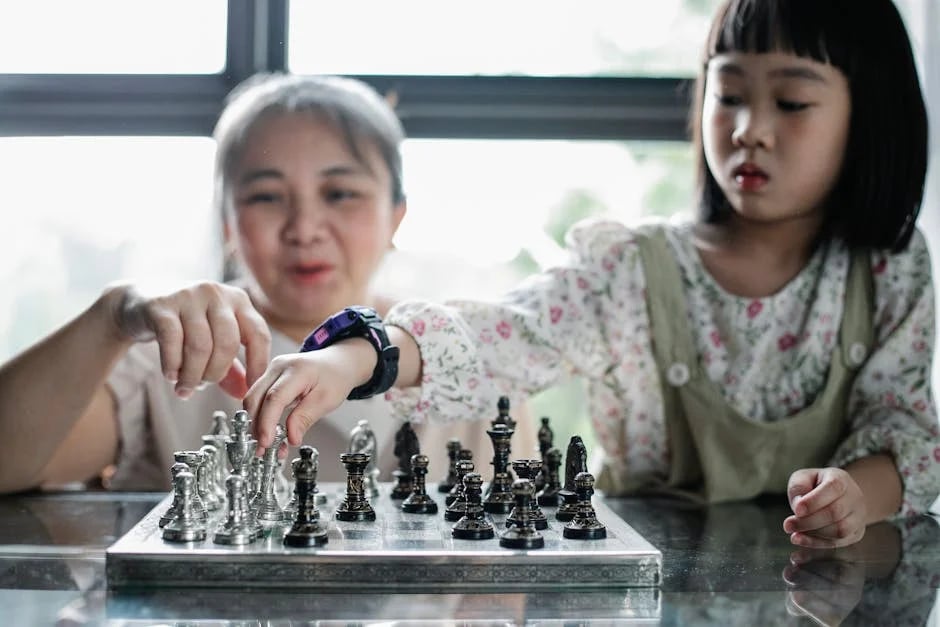 Image describing Top 9 Free Learning Games for 2026 Proven & Fun?