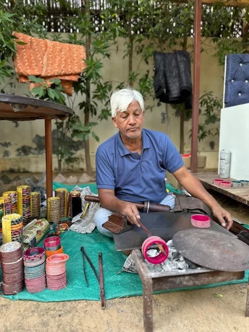 Image describing Top 10 Cheap Mens Jewelry Trends You Need Now!