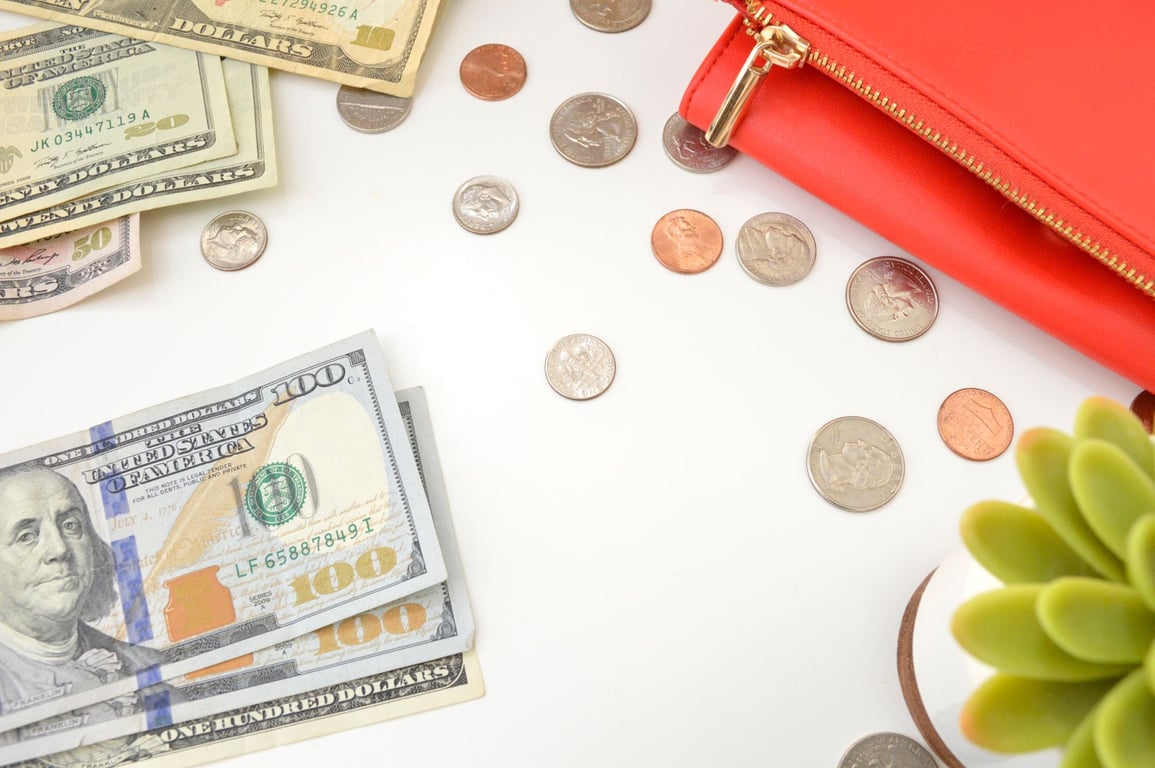 Cost of Central Air Replacement: What U.S. Homeowners Should Budget For