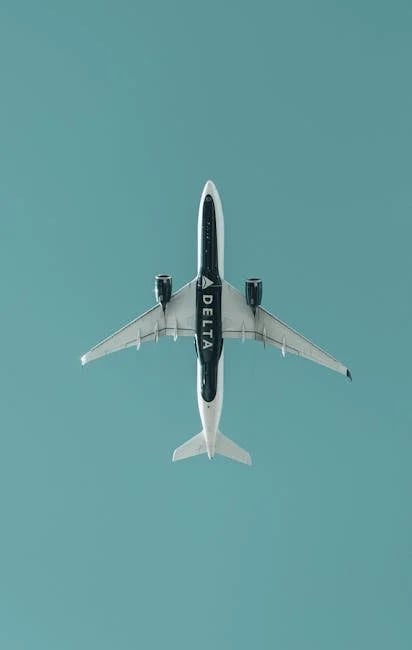 Image describing Best Delta Reserve Card 2026 7 Proven Perks Now?