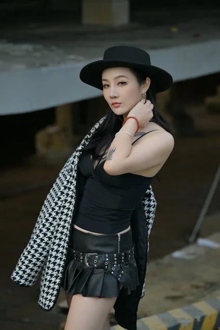 Image describing Why Billy Reids 2025 Collection Is a Must-Have Now!